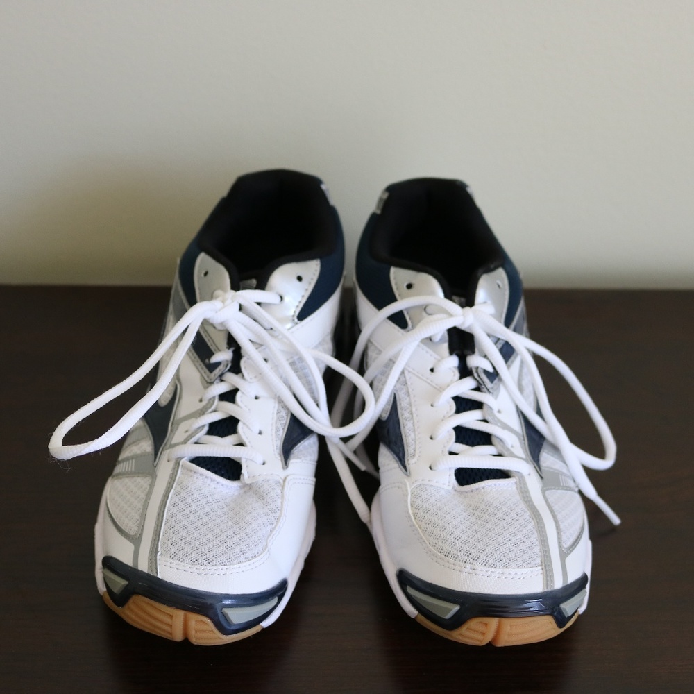 mizuno wave bolt 6 prezzo